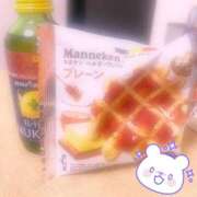 ヒメ日記 2025/10/01 15:48 投稿 もな Ace(エース)