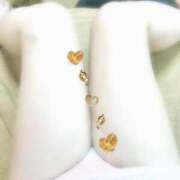 ヒメ日記 2025/10/04 12:29 投稿 もな Ace(エース)