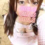 ヒメ日記 2025/10/04 16:51 投稿 もな Ace(エース)