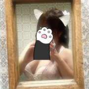 ヒメ日記 2025/10/05 10:12 投稿 もな Ace(エース)