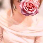 ヒメ日記 2025/10/05 12:08 投稿 もな Ace(エース)