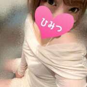 ヒメ日記 2025/10/05 17:26 投稿 もな Ace(エース)