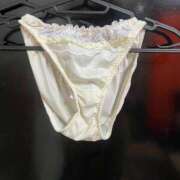 ヒメ日記 2025/10/09 16:35 投稿 もな Ace(エース)