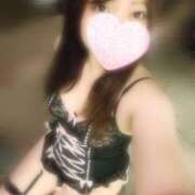 ヒメ日記 2025/10/18 10:57 投稿 もな Ace(エース)