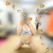 ヒメ日記 2025/10/19 10:54 投稿 もな Ace(エース)