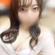 ヒメ日記 2025/10/22 15:34 投稿 もな Ace(エース)