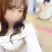 ヒメ日記 2025/10/22 23:45 投稿 もな Ace(エース)