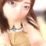 ヒメ日記 2025/10/25 11:01 投稿 もな Ace(エース)