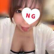 ヒメ日記 2025/10/26 12:06 投稿 もな Ace(エース)