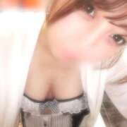 ヒメ日記 2025/10/26 15:14 投稿 もな Ace(エース)