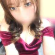 ヒメ日記 2025/10/28 11:00 投稿 もな Ace(エース)