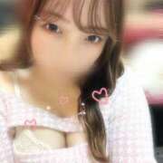 ヒメ日記 2025/10/29 10:56 投稿 もな Ace(エース)