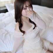 ヒメ日記 2025/10/29 16:27 投稿 もな Ace(エース)