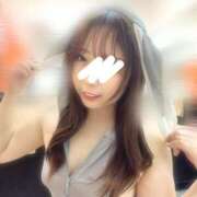 ヒメ日記 2025/10/30 11:00 投稿 もな Ace(エース)