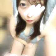 ヒメ日記 2025/10/30 16:15 投稿 もな Ace(エース)