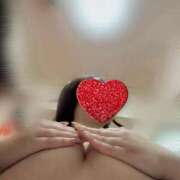 ヒメ日記 2025/11/02 11:01 投稿 もな Ace(エース)