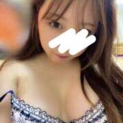 ヒメ日記 2025/11/02 16:22 投稿 もな Ace(エース)