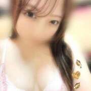 ヒメ日記 2025/11/03 23:45 投稿 もな Ace(エース)