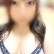 ヒメ日記 2025/11/05 14:19 投稿 もな Ace(エース)