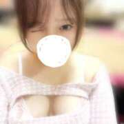 ヒメ日記 2025/11/08 10:57 投稿 もな Ace(エース)