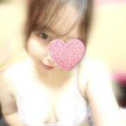 ヒメ日記 2025/11/08 15:11 投稿 もな Ace(エース)