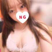 ヒメ日記 2025/11/15 17:15 投稿 もな Ace(エース)