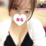 ヒメ日記 2025/11/18 17:15 投稿 もな Ace(エース)