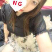 ヒメ日記 2025/11/22 18:14 投稿 もな Ace(エース)