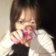 ヒメ日記 2025/11/23 17:15 投稿 もな Ace(エース)