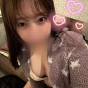 ヒメ日記 2025/12/08 13:11 投稿 もな Ace(エース)