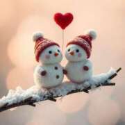 ヒメ日記 2025/12/13 18:03 投稿 もな Ace(エース)