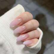 ヒメ日記 2025/12/13 19:29 投稿 もな Ace(エース)