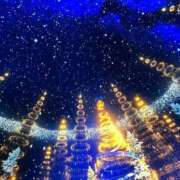 ヒメ日記 2025/12/15 19:01 投稿 もな Ace(エース)