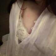 ヒメ日記 2025/12/16 11:52 投稿 もな Ace(エース)