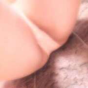 ヒメ日記 2025/12/17 12:16 投稿 もな Ace(エース)