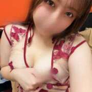 ヒメ日記 2025/12/19 16:01 投稿 もな Ace(エース)