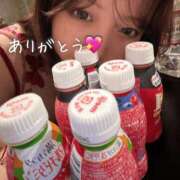 ヒメ日記 2025/12/21 13:15 投稿 もな Ace(エース)