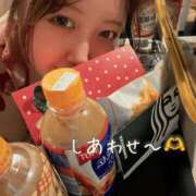 ヒメ日記 2025/12/21 15:31 投稿 もな Ace(エース)