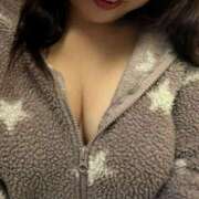 ヒメ日記 2025/12/24 05:48 投稿 もな Ace(エース)