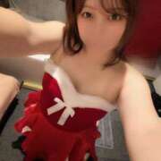 ヒメ日記 2025/12/24 11:08 投稿 もな Ace(エース)