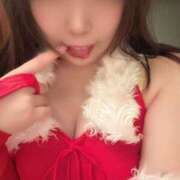 ヒメ日記 2025/12/25 13:15 投稿 もな Ace(エース)