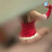 ヒメ日記 2025/12/25 21:45 投稿 もな Ace(エース)