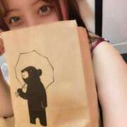 ヒメ日記 2025/12/29 17:41 投稿 もな Ace(エース)