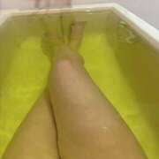 ヒメ日記 2026/01/07 21:01 投稿 もな Ace(エース)