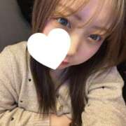 ヒメ日記 2026/01/10 19:01 投稿 もな Ace(エース)