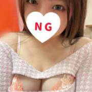 ヒメ日記 2026/01/12 12:32 投稿 もな Ace(エース)