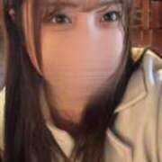 ヒメ日記 2026/01/21 18:01 投稿 もな Ace(エース)