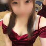 ヒメ日記 2026/01/22 13:15 投稿 もな Ace(エース)