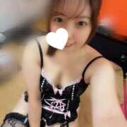 ヒメ日記 2026/01/24 22:00 投稿 もな Ace(エース)