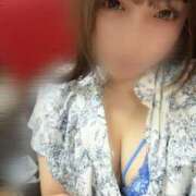 ヒメ日記 2026/01/29 10:57 投稿 もな Ace(エース)